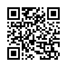 QR Code for 3QdSbHC3AAyUSp5GgjDZB18FQxMNpcTtS9