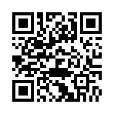 QR Code for 3QdScxqcsurF2PvQRnyY38cBzPwrfLroMV