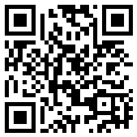 QR Code for 3QdSdK8GNHmcbE6xCqq4UrJSBbcCAAkToV