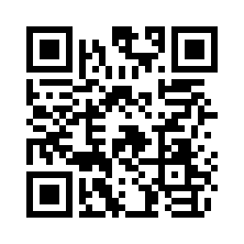 QR Code for 3QdSjRG5venFfzs3EMVAP7aKReo7FBZNTA