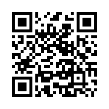 QR Code for 3QdSujzZ5rwkxYNFBRJReWWu7VdTFeH3SC