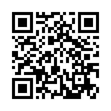 QR Code for 3QdSxkC4FaBWMwUKpmuzdwzqJxdftDYRRA