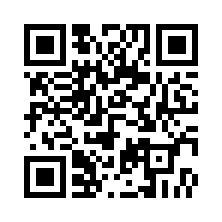 QR Code for 3QdT26FcsTC47ctq4bF3t6oidyDmkS9pEz