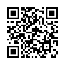 QR Code for 3QdT2X3iV8qaTssUge1aXUQLBuES232QLp