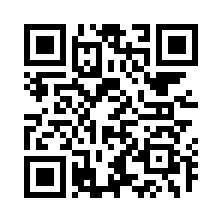 QR Code for 3QdT89FPX8doknyLx4FJSgeney69NAuoyf
