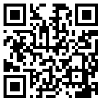 QR Code for 3QdTA5GbQ1Vp7Uns63dUgocV2Lbs7ahMhm
