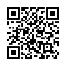 QR Code for 3QdTEv3UG7cHFEFnpFR7FMhLAwEEqeVbWK