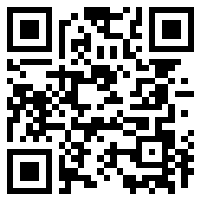 QR Code for 3QdTHTVdYGmYFrActcftRoGXYWfSXJ7kke