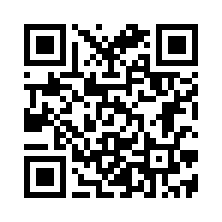 QR Code for 3QdTK7fno4Zc1MNiUMRbNriUhAwcyvt9Fn