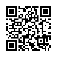 QR Code for 3QdTY5hpuxm4YAeUTPekzioAUkRSrFvDAm