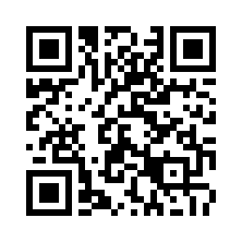 QR Code for 3QdTes9xr4iCgReF34Fd64sE5uaDJrxUay