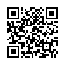 QR Code for 3QdTfeDdw6QEBnfijc4eQJ5zKsPL1fmce2