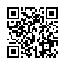 QR Code for 3QdThLmJM9b85a8V9Pd49WwSsL2BYVQ2kV