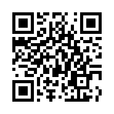 QR Code for 3QdTihFMiSbYC2HsW2b4FgZiEBZ7kAXvfW
