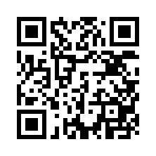 QR Code for 3QdTimGk2MzeC4JfeKgyq9fa9eS7bS8cPy