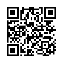 QR Code for 3QdToGKGFynqVGyN3Bzw45s26ik9fB9NFX