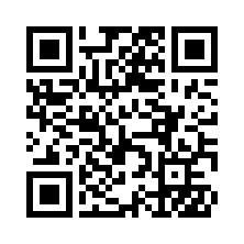 QR Code for 3QdToNArXeP326rMmhkX5pmfkQGHz4M1s8