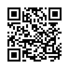 QR Code for 3QdTrUJsFbXLW2xu9vQhqhNS6Jbe2rhcfd