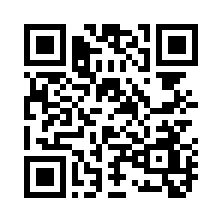 QR Code for 3QdTv9erptyiUYwY8SLZGev7XjrbQRArkd