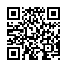 QR Code for 3QdTvVVPxAitxtvD6avkbAT4CMCeFeHUmM