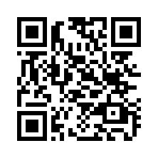 QR Code for 3QdTxtgPzhwy4jprM83SRmozszKcD2fR3F