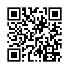 QR Code for 3QdU2cytxveY4is7yuFDFGSBGFw4aggGdj