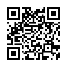 QR Code for 3QdU6hc11N4PQFA16X9zDF73MfJnHw5wWN