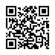 QR Code for 3QdU7shLhsHBiyYcdYcU9ExJcYkAAiUDTb