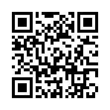 QR Code for 3QdUAxCmSnA7P2aR7CRaE2qyqJwFMtc3LD