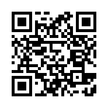 QR Code for 3QdUGD3MKnCcP8spQHE3NBGt4RtoDoy47f
