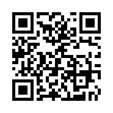 QR Code for 3QdUL1EJsZ1awEFkdcFGkGsbtouHdQ8aHS