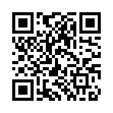 QR Code for 3QdUSoXZRDdAphiv2fUfA1abmp61riBTb6