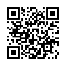 QR Code for 3QdUX7sM28HW6rJPnpAaUoSpHcPs7LBqGT