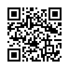QR Code for 3QdUYXASRbs29xGEeaZjBXi9DZTta9y8As
