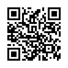 QR Code for 3QdUb7YSxdqHA7Wm7s674QV48WoapginZM