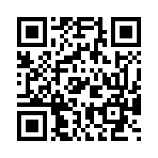 QR Code for 3QdUfkokPXFJCUdVdSCGsTtiHasY5sFZDy
