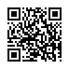 QR Code for 3QdUnon6emNTy4eKyuM8FP5GbA1ykqeCzo