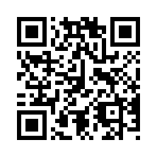 QR Code for 3QdUuWU57n5CtShTNQxpMPnaZ5oWrUbXS3