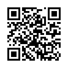 QR Code for 3QdUvmtGAP3vSu6j1PhSyCTCd5wQ4fPNtw