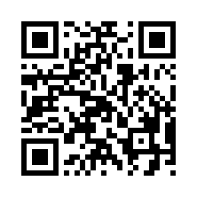 QR Code for 3QdV5FcFrLyRhuDwFKK6aj1R7JSjiqoHGS