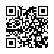 QR Code for 3QdVJU7C6RNz65rBmVG6FxcdouwpP5iWTU