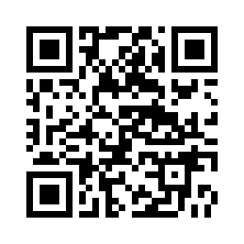 QR Code for 3QdVLUNawjnbpwUwZfS8e1Lbj3U6pRDxt5