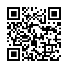 QR Code for 3QdVNUGYCebvu8UchovF8YEE16iMGXif1G