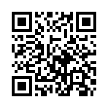 QR Code for 3QdVRc5NyYFCAUBep9kv3sGMYo67CS2tyB