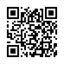 QR Code for 3QdVcxmPu7qcYR7f9Ei344vi76vv3HTbz3