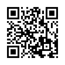 QR Code for 3QdVqsStGL1c7fv796pXgrtr7tsH9pnZ8T