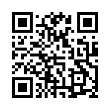 QR Code for 3QdW18peJKWE11akvE4ArFPwsDFNtwQiU9