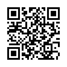 QR Code for 3QdW2dPy8gvGbQoKkXL8yJyjNEbWyGtyp1