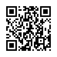 QR Code for 3QdW2sW8jbfteQvzRUmAcAWDkdmG2SLSBb