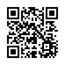 QR Code for 3QdW4W7GcGfB7przvAz9wsVGRZeEAQL5Dt